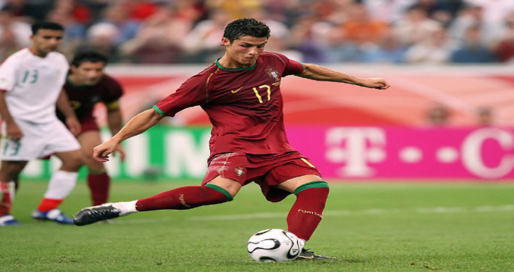 柴郡凤凰vs莱切斯特骑士直播_免费观看高清柴郡凤凰vs莱切斯特骑士直播_高清柴郡凤凰vs莱切斯特骑士直播赛事直播平台-24直播