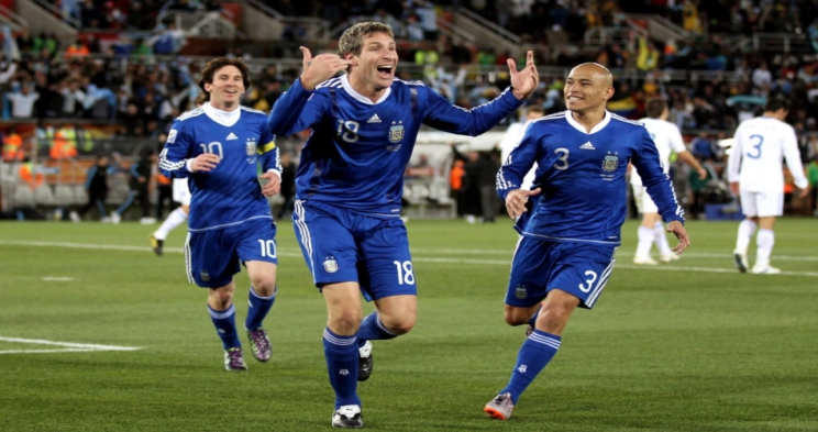 柴郡凤凰vs莱切斯特骑士直播_免费观看高清柴郡凤凰vs莱切斯特骑士直播_高清柴郡凤凰vs莱切斯特骑士直播赛事直播平台-24直播